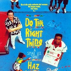 Foto Haz lo que debas