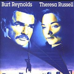 Foto Contra toda ley