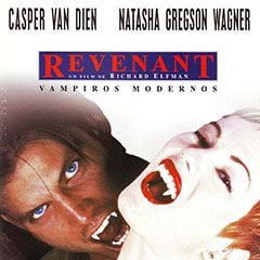 Foto Revenant