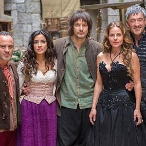 Foto Francis Lorenzo