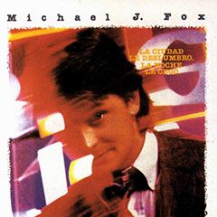 Foto Noches de neón