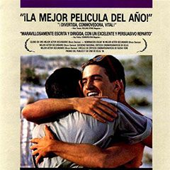 Foto Compañeros inseparables