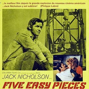 Foto Mi vida es mi vida