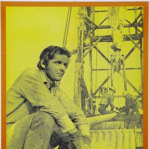 Foto Mi vida es mi vida