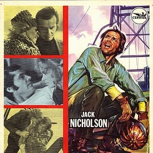 Foto Mi vida es mi vida