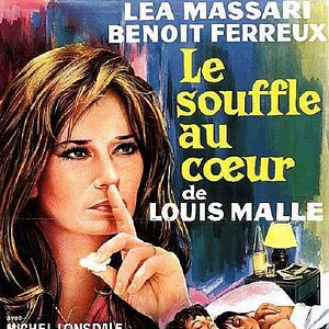 Foto El soplo al corazón