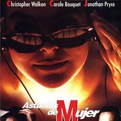 Foto Astucias de mujer