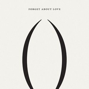 Foto Nymphomaniac. Volumen 1