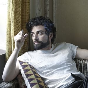 Foto A propósito de Llewyn Davis