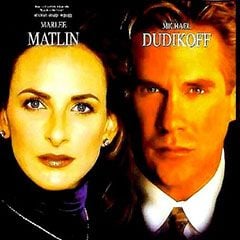 Foto En su propia defensa