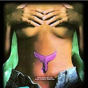 Foto Jonas y la ballena rosada