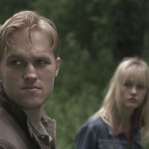 Foto Somos lo que somos