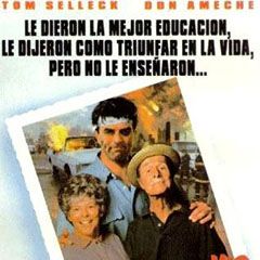 Foto Cómo sobrevivir a la familia