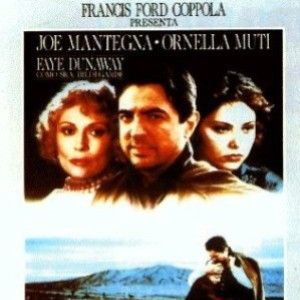 Foto Espera a la primavera, Bandini