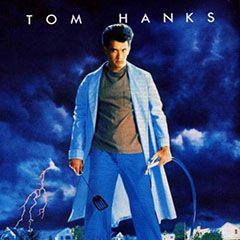 Foto No Matarás... Al Vecino