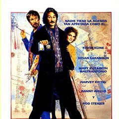 Foto El asesino del calendario