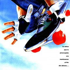 Foto Al filo del abismo