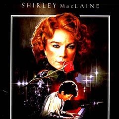 Foto Madame Sousatzka