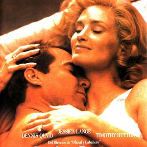 Foto Cuando me enamoro