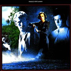 Foto Un puñado de polvo