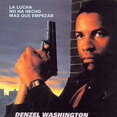 Foto Por la reina y la patria