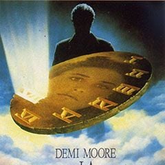 Foto La séptima profecía