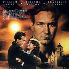 Foto La fuerza del destino