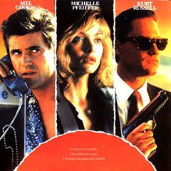 Foto Conexión Tequila