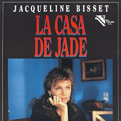 Foto La casa de jade