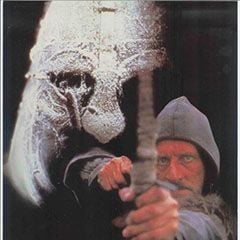 Foto La venganza de los Vikingos