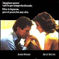 Foto Impulso sensual