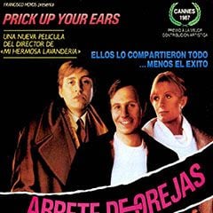 Foto Ábrete de orejas