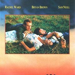 Foto Del amor y del deseo