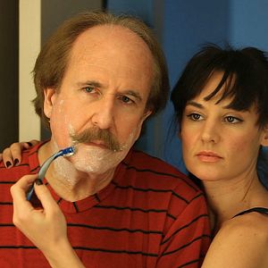 Foto New York Shadows