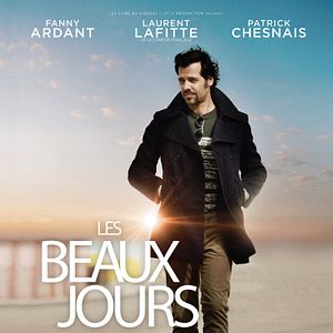 Foto Mis días felices