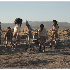 Foto El médico alemán