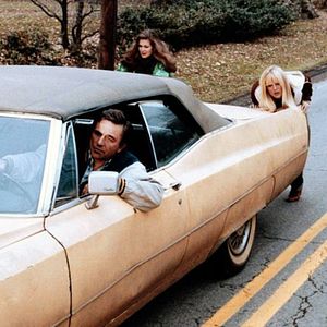 Foto Chicas con gancho