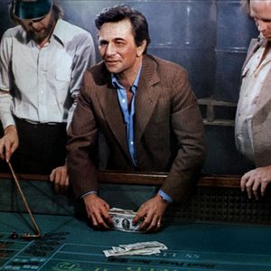 Foto Chicas con gancho