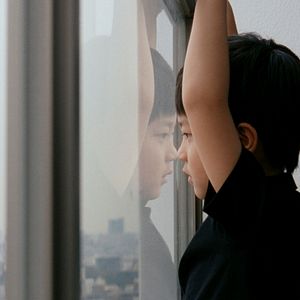 Foto De tal padre, tal hijo