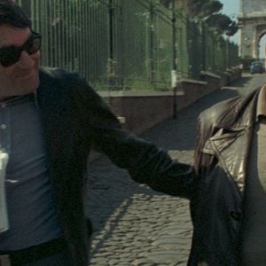 Foto El último de los injustos