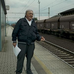 Foto El último de los injustos