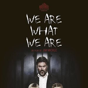 Foto Somos lo que somos