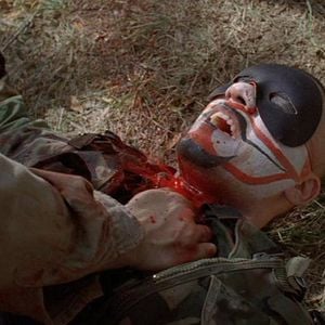 Foto Panuvat Anthony Nanakornpanom