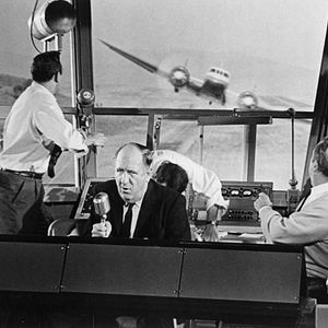 Foto El mundo está loco, loco, loco