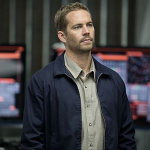 Foto Fast & Furious 6