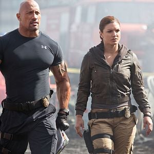 Foto Fast & Furious 6