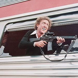 Foto El Expreso de Chicago