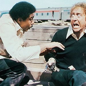 Foto El Expreso de Chicago