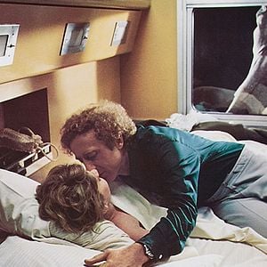 Foto El Expreso de Chicago