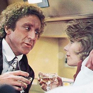 Foto El Expreso de Chicago